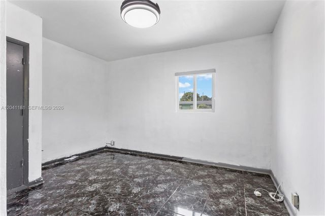 8981 SW 127th Terrace, Miami, FL 33176