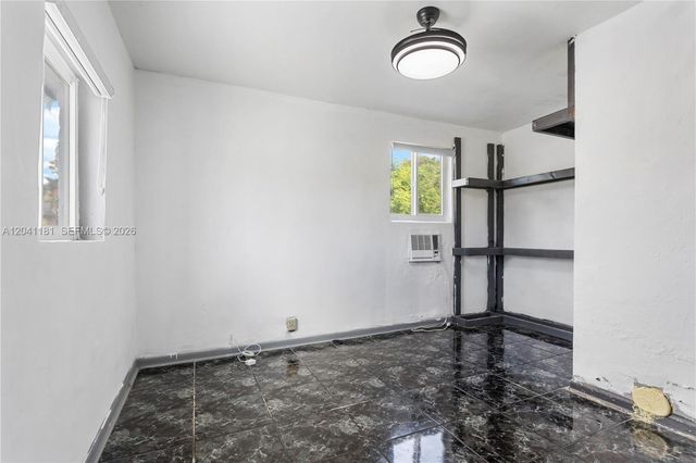 8981 SW 127th Terrace, Miami, FL 33176