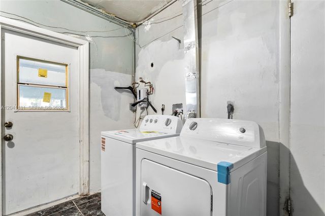 8981 SW 127th Terrace, Miami, FL 33176