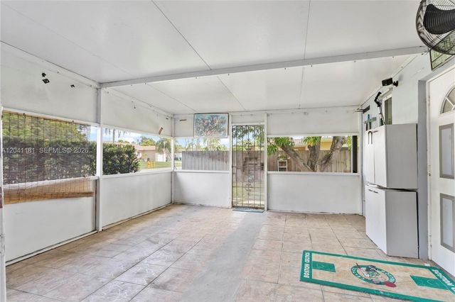8981 SW 127th Terrace, Miami, FL 33176