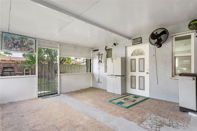 8981 SW 127th Terrace, Miami, FL 33176