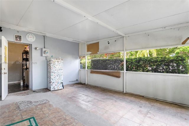 8981 SW 127th Terrace, Miami, FL 33176