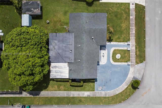 8981 SW 127th Terrace, Miami, FL 33176