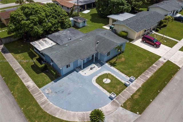 8981 SW 127th Terrace, Miami, FL 33176