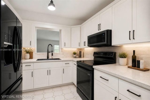 8981 SW 127th Terrace, Miami, FL 33176