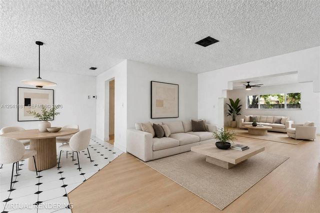 8981 SW 127th Terrace, Miami, FL 33176