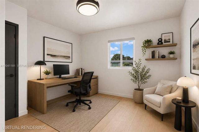 8981 SW 127th Terrace, Miami, FL 33176