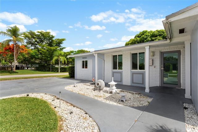 8981 SW 127th Terrace, Miami, FL 33176