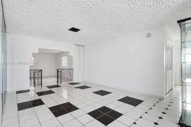 8981 SW 127th Terrace, Miami, FL 33176