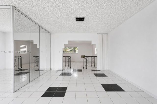 8981 SW 127th Terrace, Miami, FL 33176