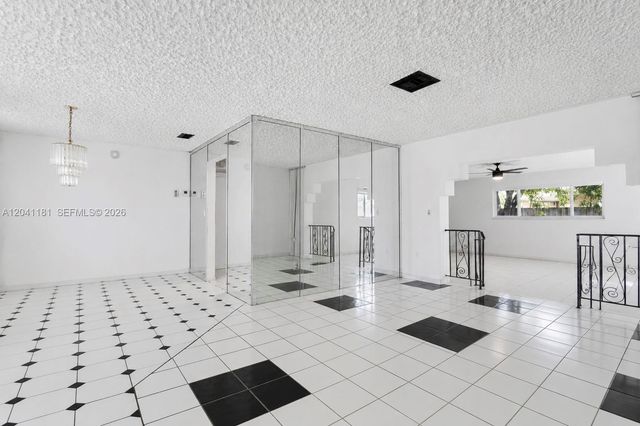 8981 SW 127th Terrace, Miami, FL 33176