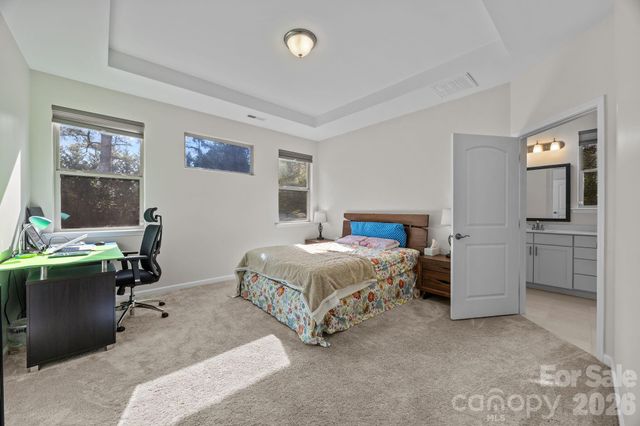 528 Rustlewood Way, Rock Hill, SC 29732