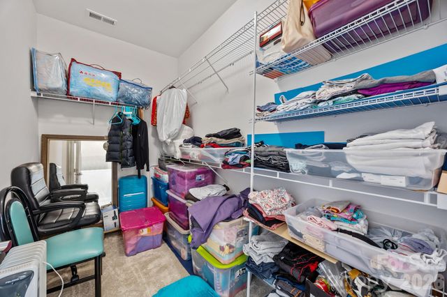 528 Rustlewood Way, Rock Hill, SC 29732