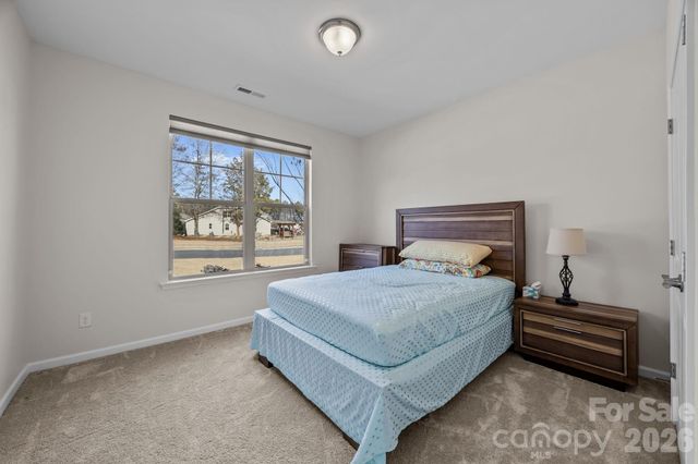 528 Rustlewood Way, Rock Hill, SC 29732