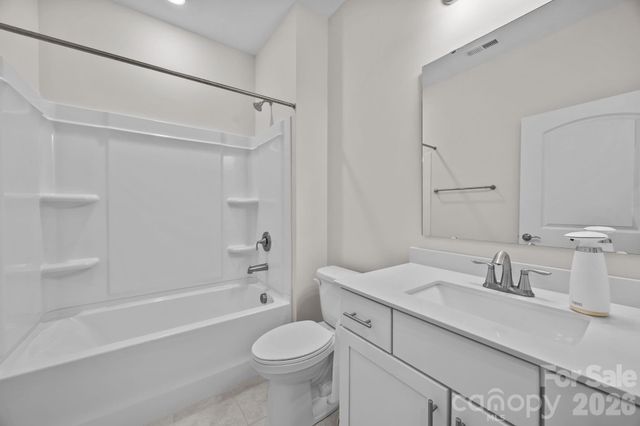 528 Rustlewood Way, Rock Hill, SC 29732