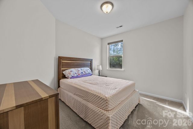 528 Rustlewood Way, Rock Hill, SC 29732