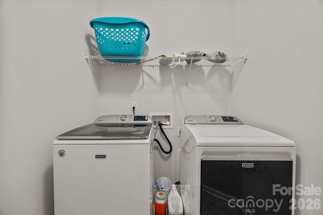 528 Rustlewood Way, Rock Hill, SC 29732