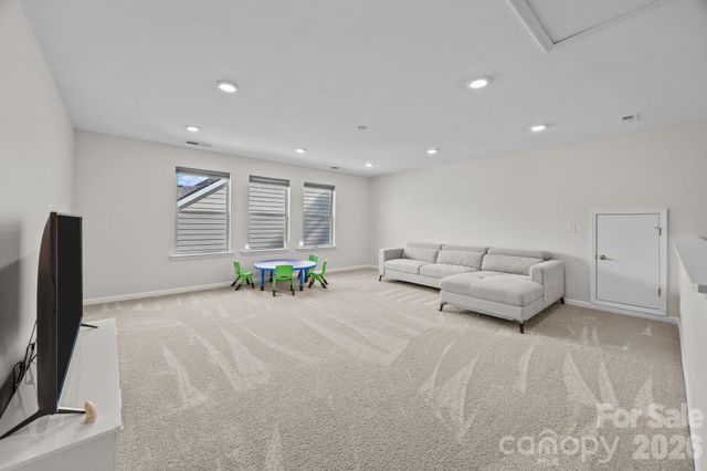 528 Rustlewood Way, Rock Hill, SC 29732