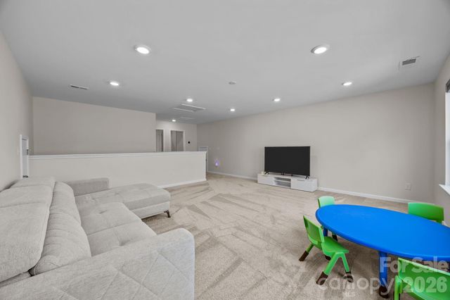 528 Rustlewood Way, Rock Hill, SC 29732