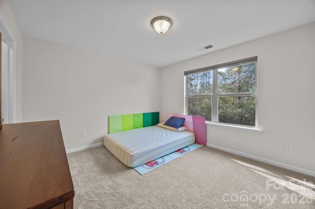 528 Rustlewood Way, Rock Hill, SC 29732