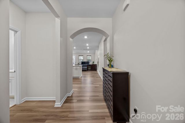 528 Rustlewood Way, Rock Hill, SC 29732