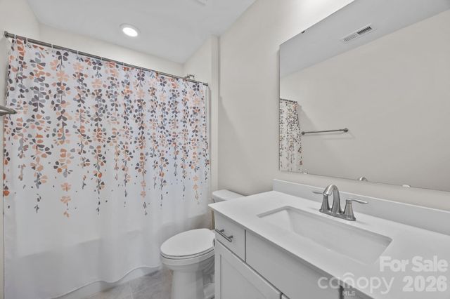 528 Rustlewood Way, Rock Hill, SC 29732