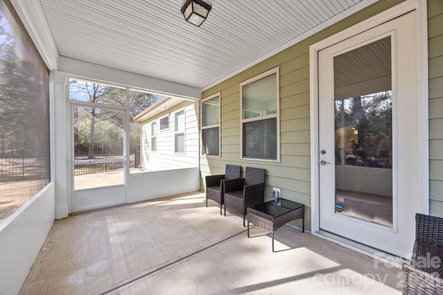 528 Rustlewood Way, Rock Hill, SC 29732