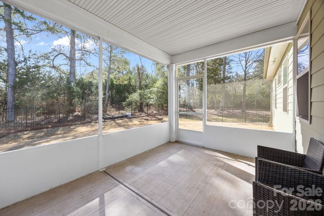 528 Rustlewood Way, Rock Hill, SC 29732