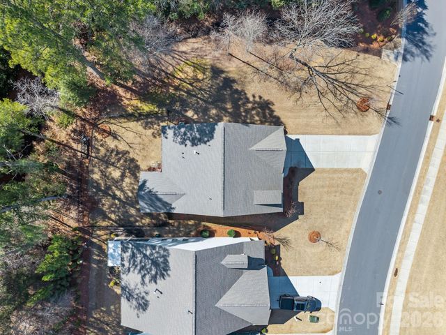 528 Rustlewood Way, Rock Hill, SC 29732