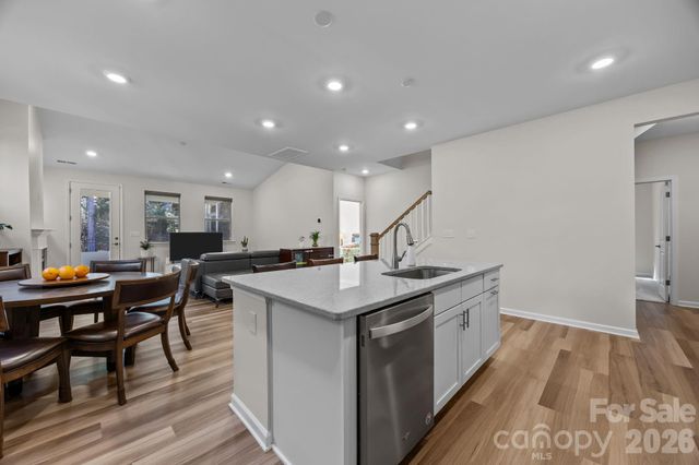 528 Rustlewood Way, Rock Hill, SC 29732