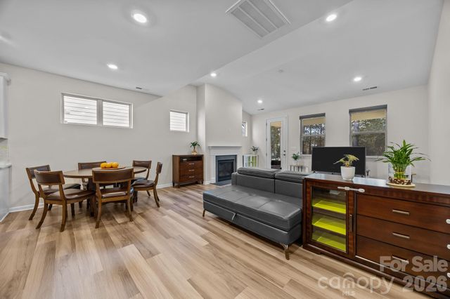 528 Rustlewood Way, Rock Hill, SC 29732