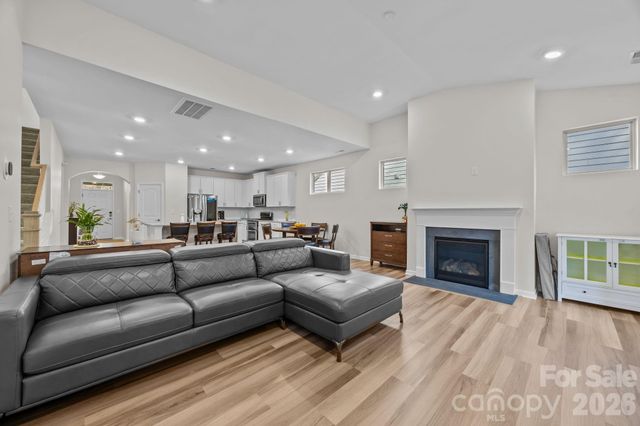 528 Rustlewood Way, Rock Hill, SC 29732