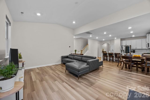 528 Rustlewood Way, Rock Hill, SC 29732