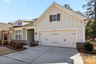 528 Rustlewood Way, Rock Hill, SC 29732