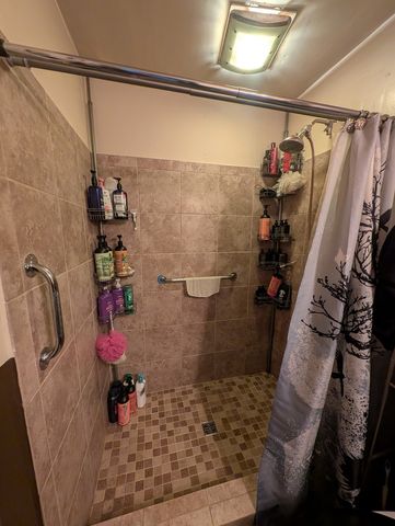 1824 Cobb Boulevard, Kankakee, IL 60901