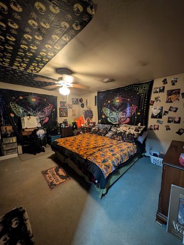 1824 Cobb Boulevard, Kankakee, IL 60901