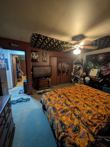 1824 Cobb Boulevard, Kankakee, IL 60901