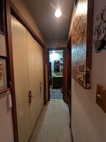 1824 Cobb Boulevard, Kankakee, IL 60901