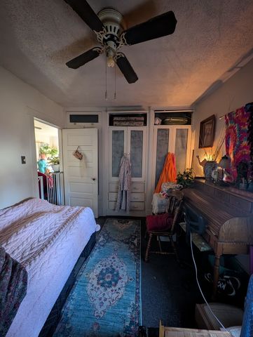 1824 Cobb Boulevard, Kankakee, IL 60901