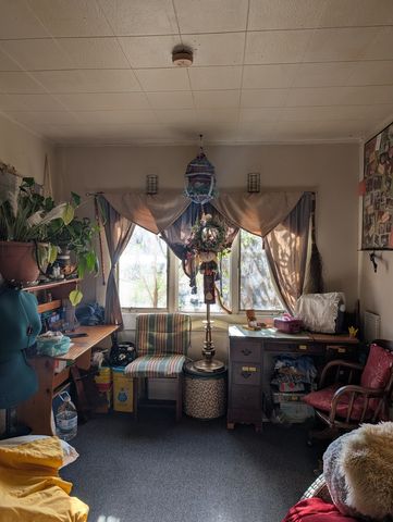 1824 Cobb Boulevard, Kankakee, IL 60901