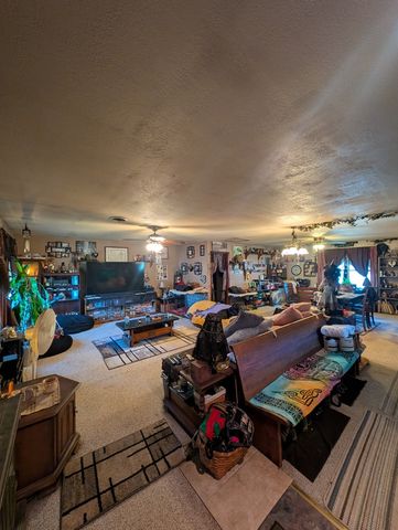 1824 Cobb Boulevard, Kankakee, IL 60901