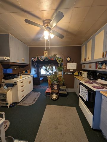 1824 Cobb Boulevard, Kankakee, IL 60901