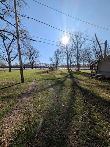 1824 Cobb Boulevard, Kankakee, IL 60901