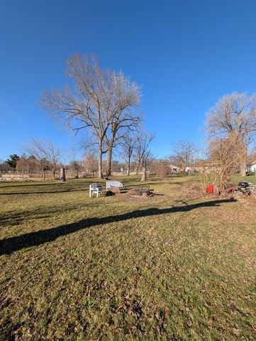 1824 Cobb Boulevard, Kankakee, IL 60901