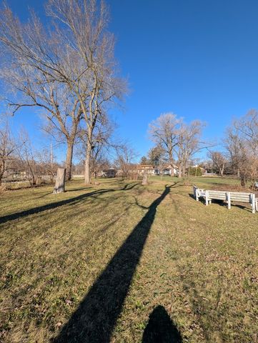 1824 Cobb Boulevard, Kankakee, IL 60901