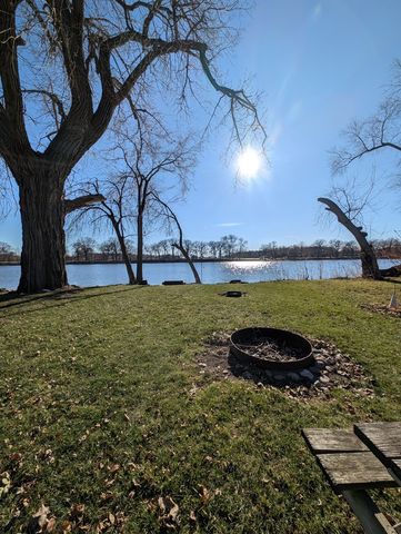 1824 Cobb Boulevard, Kankakee, IL 60901