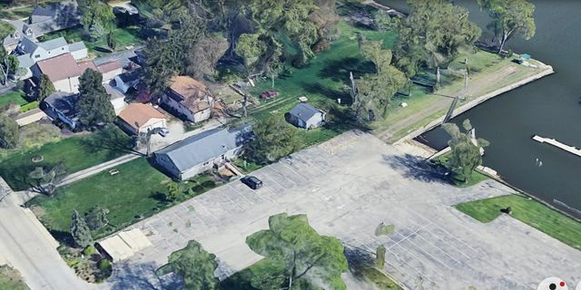 1824 Cobb Boulevard, Kankakee, IL 60901