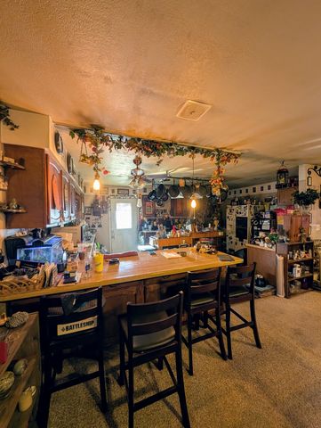 1824 Cobb Boulevard, Kankakee, IL 60901