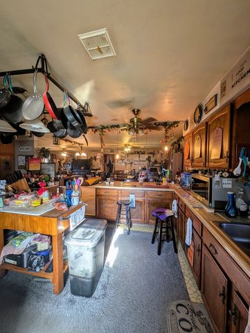 1824 Cobb Boulevard, Kankakee, IL 60901