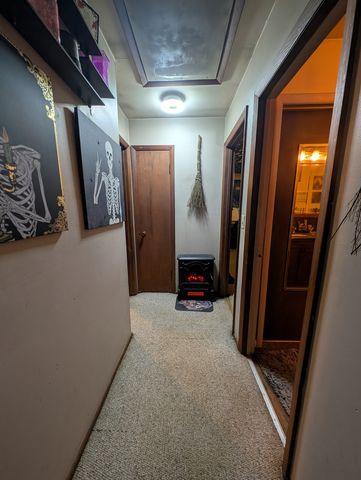 1824 Cobb Boulevard, Kankakee, IL 60901